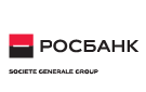 Банк Росбанк в Северке